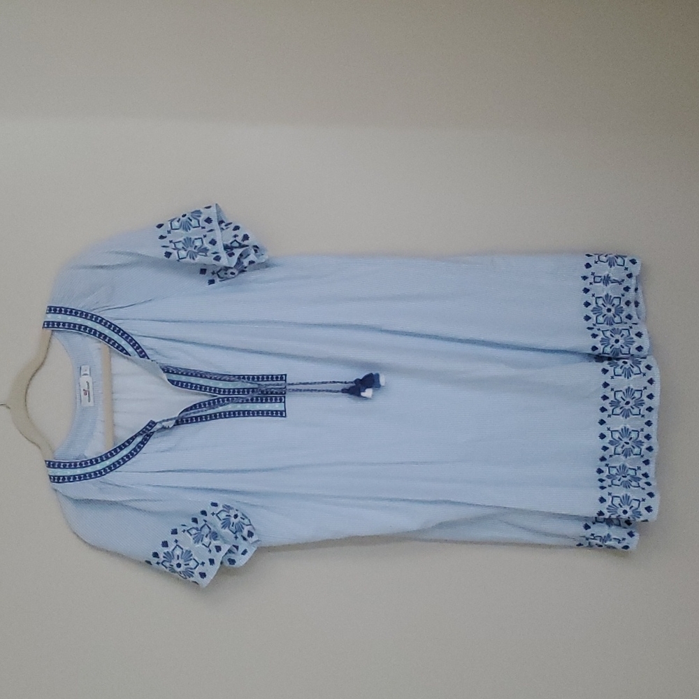 Vineyard Vines Dress